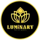 Luminary