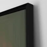 Framed Canvas Paintings for Living Room, Office, Home, ect - Image 6