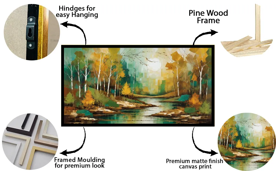 Luminary The Art Gallery// large wall paintings for living room canvas, large wall painting for living room big size, canvas flower painting for wall decoration, canvas painting with frame big size, lotus flower canvas painting with frame, abstract large canvas painting for wall decoration, abstract wall painting for living room big size, landscape canvas painting for wall decoration, big size canvas painting for wall decoration, framed canvas painting for wall decoration, large wall paintings, framed canvas painting, canvas painting with frame, dining room painting, canvas flower painting, large canvas painting, landscape canvas art for walls, large framed wall art, canvas wall art for living room, painting for dining room, Canvas wall art,