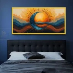 Luminary the art gallery// large wall paintings for living room canvas large wall painting for living room big size canvas flower painting for wall decoration canvas painting with frame big size lotus flower canvas painting with frame abstract large canvas painting for wall decoration abstract wall painting for living room big size landscape canvas painting for wall decoration big size canvas painting for wall decoration framed canvas painting for wall decoration