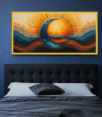 Luminary the art gallery// large wall paintings for living room canvas large wall painting for living room big size canvas flower painting for wall decoration canvas painting with frame big size lotus flower canvas painting with frame abstract large canvas painting for wall decoration abstract wall painting for living room big size landscape canvas painting for wall decoration big size canvas painting for wall decoration framed canvas painting for wall decoration