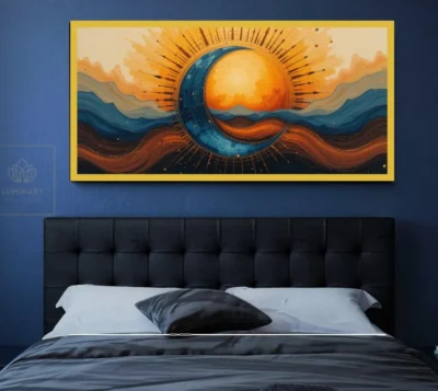 Luminary the art gallery// large wall paintings for living room canvas large wall painting for living room big size canvas flower painting for wall decoration canvas painting with frame big size lotus flower canvas painting with frame abstract large canvas painting for wall decoration abstract wall painting for living room big size landscape canvas painting for wall decoration big size canvas painting for wall decoration framed canvas painting for wall decoration