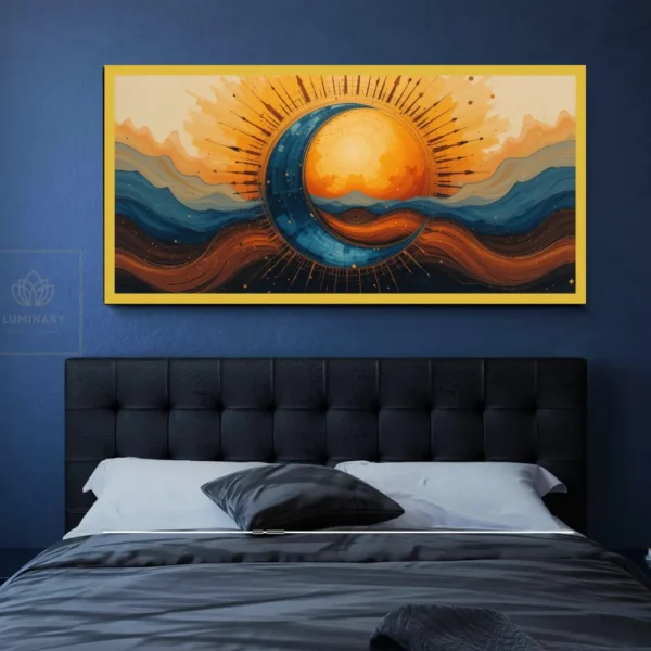 Luminary the art gallery// large wall paintings for living room canvas large wall painting for living room big size canvas flower painting for wall decoration canvas painting with frame big size lotus flower canvas painting with frame abstract large canvas painting for wall decoration abstract wall painting for living room big size landscape canvas painting for wall decoration big size canvas painting for wall decoration framed canvas painting for wall decoration