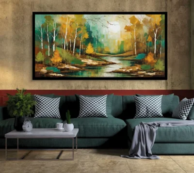 Luminary The Art Gallery// large wall paintings for living room canvas, large wall painting for living room big size, canvas flower painting for wall decoration, canvas painting with frame big size, lotus flower canvas painting with frame, abstract large canvas painting for wall decoration, abstract wall painting for living room big size, landscape canvas painting for wall decoration, big size canvas painting for wall decoration, framed canvas painting for wall decoration, large wall paintings, framed canvas painting, canvas painting with frame, dining room painting, canvas flower painting, large canvas painting, landscape canvas art for walls, large framed wall art, canvas wall art for living room, painting for dining room, Canvas wall art,