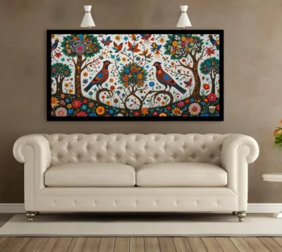 Luminary The Art Gallery// wall painting for living room big size modern abstract abstract large canvas painting for wall decoration gautam buddha canvas painting for wall decoration large canvas painting for wall decoration rectangle big canvas painting for wall decoration landscape canvas painting for wall decoration large wall paintings for living room with frame landscape paintings for living room large size 3d wall painting for living room big size single frame modern art