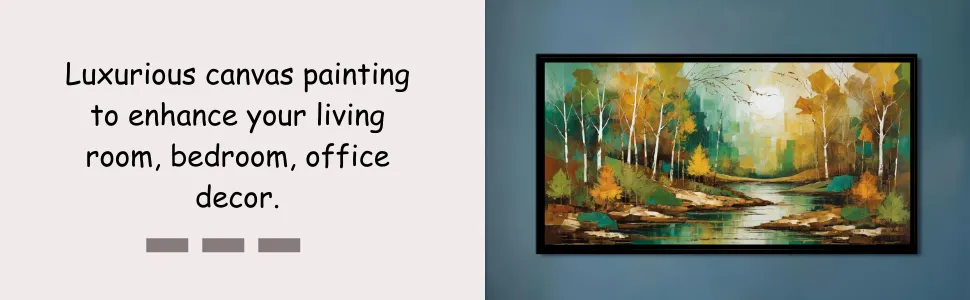 Luminary The Art Gallery// large wall paintings for living room canvas, large wall painting for living room big size, canvas flower painting for wall decoration, canvas painting with frame big size, lotus flower canvas painting with frame, abstract large canvas painting for wall decoration, abstract wall painting for living room big size, landscape canvas painting for wall decoration, big size canvas painting for wall decoration, framed canvas painting for wall decoration, large wall paintings, framed canvas painting, canvas painting with frame, dining room painting, canvas flower painting, large canvas painting, landscape canvas art for walls, large framed wall art, canvas wall art for living room, painting for dining room, Canvas wall art,