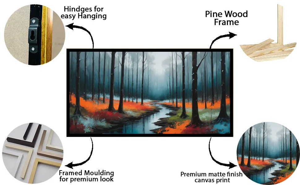 Luminary The Art Gallery// large wall paintings for living room canvas, large wall painting for living room big size, canvas flower painting for wall decoration, canvas painting with frame big size, lotus flower canvas painting with frame, abstract large canvas painting for wall decoration, abstract wall painting for living room big size, landscape canvas painting for wall decoration, big size canvas painting for wall decoration, framed canvas painting for wall decoration, large wall paintings, framed canvas painting, canvas painting with frame, dining room painting, canvas flower painting, large canvas painting, landscape canvas art for walls, large framed wall art, canvas wall art for living room, painting for dining room, Canvas wall art,