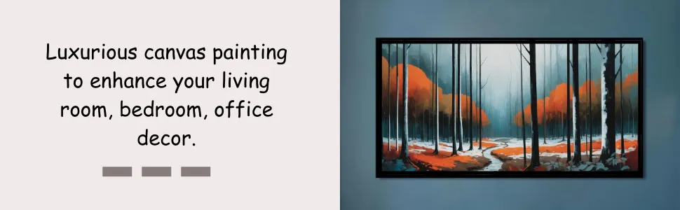 Luminary The Art Gallery// Luminary art , Lyminary, wall painting for living room big size modern abstract, abstract large canvas painting for wall decoration, gautam buddha canvas painting for wall decoration, large canvas painting for wall decoration rectangle, big canvas painting for wall decoration, landscape canvas painting for wall decoration, large wall paintings for living room with frame, landscape paintings for living room large size, 3d wall painting for living room big size single frame modern art,