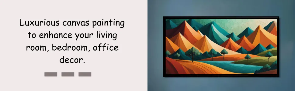 Luminary The Art Gallery// Luminary art , Lyminary, wall painting for living room big size modern abstract, abstract large canvas painting for wall decoration, gautam buddha canvas painting for wall decoration, large canvas painting for wall decoration rectangle, big canvas painting for wall decoration, landscape canvas painting for wall decoration, large wall paintings for living room with frame, landscape paintings for living room large size, 3d wall painting for living room big size single frame modern art,