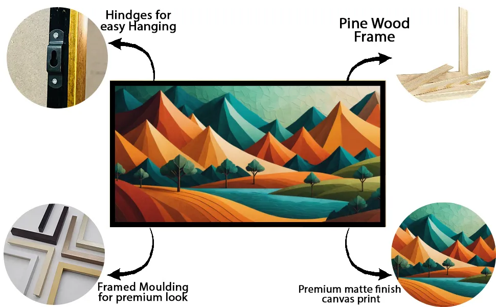 Luminary The Art Gallery// Luminary art , Lyminary, wall painting for living room big size modern abstract, abstract large canvas painting for wall decoration, gautam buddha canvas painting for wall decoration, large canvas painting for wall decoration rectangle, big canvas painting for wall decoration, landscape canvas painting for wall decoration, large wall paintings for living room with frame, landscape paintings for living room large size, 3d wall painting for living room big size single frame modern art,