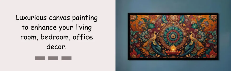 Luminary The Art Gallery// large wall paintings for living room canvas, large wall painting for living room big size, canvas flower painting for wall decoration, canvas painting with frame big size, lotus flower canvas painting with frame, abstract large canvas painting for wall decoration, abstract wall painting for living room big size, landscape canvas painting for wall decoration, big size canvas painting for wall decoration, framed canvas painting for wall decoration, large wall paintings, framed canvas painting, canvas painting with frame, dining room painting, canvas flower painting, large canvas painting, landscape canvas art for walls, large framed wall art, canvas wall art for living room, painting for dining room, Canvas wall art,
