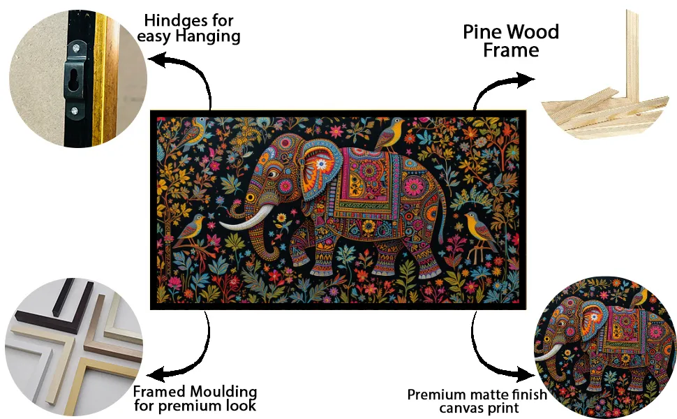 Luminary The Art Gallery// large wall paintings for living room canvas, large wall painting for living room big size, canvas flower painting for wall decoration, canvas painting with frame big size, lotus flower canvas painting with frame, abstract large canvas painting for wall decoration, abstract wall painting for living room big size, landscape canvas painting for wall decoration, big size canvas painting for wall decoration, framed canvas painting for wall decoration, large wall paintings, framed canvas painting, canvas painting with frame, dining room painting, canvas flower painting, large canvas painting, landscape canvas art for walls, large framed wall art, canvas wall art for living room, painting for dining room, Canvas wall art,