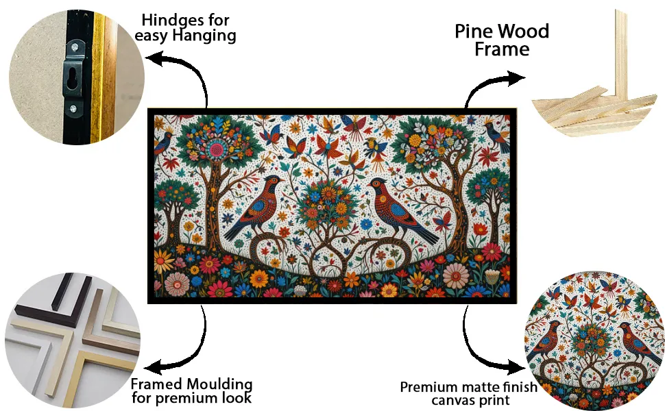 Luminary The Art Gallery// large wall paintings for living room canvas, large wall painting for living room big size, canvas flower painting for wall decoration, canvas painting with frame big size, lotus flower canvas painting with frame, abstract large canvas painting for wall decoration, abstract wall painting for living room big size, landscape canvas painting for wall decoration, big size canvas painting for wall decoration, framed canvas painting for wall decoration, large wall paintings, framed canvas painting, canvas painting with frame, dining room painting, canvas flower painting, large canvas painting, landscape canvas art for walls, large framed wall art, canvas wall art for living room, painting for dining room, Canvas wall art,