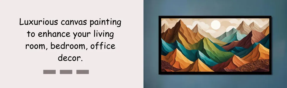 Luminary The Art Gallery// Luminary art , Lyminary, wall painting for living room big size modern abstract, abstract large canvas painting for wall decoration, gautam buddha canvas painting for wall decoration, large canvas painting for wall decoration rectangle, big canvas painting for wall decoration, landscape canvas painting for wall decoration, large wall paintings for living room with frame, landscape paintings for living room large size, 3d wall painting for living room big size single frame modern art,