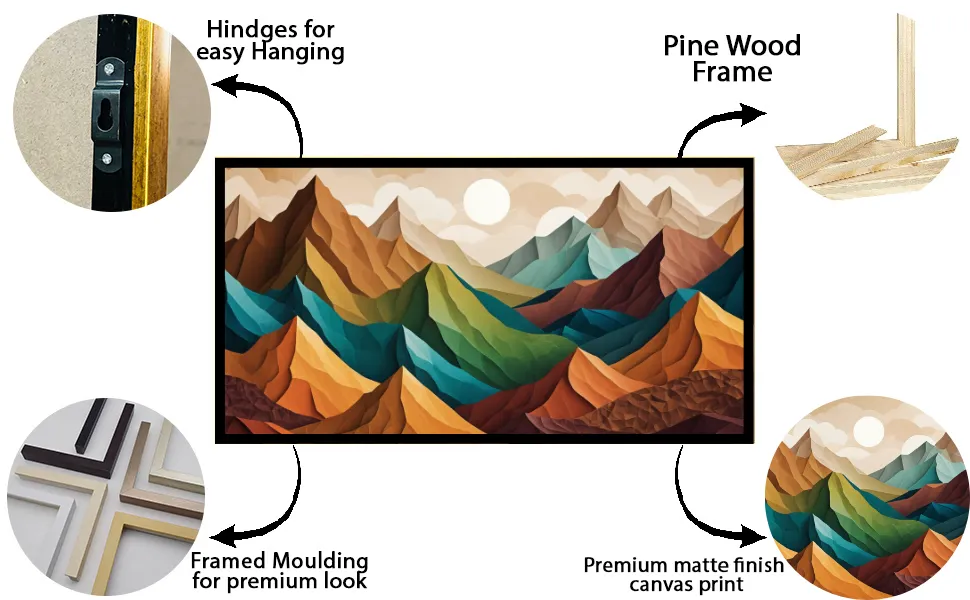 Luminary The Art Gallery// Luminary art , Lyminary, wall painting for living room big size modern abstract, abstract large canvas painting for wall decoration, gautam buddha canvas painting for wall decoration, large canvas painting for wall decoration rectangle, big canvas painting for wall decoration, landscape canvas painting for wall decoration, large wall paintings for living room with frame, landscape paintings for living room large size, 3d wall painting for living room big size single frame modern art,