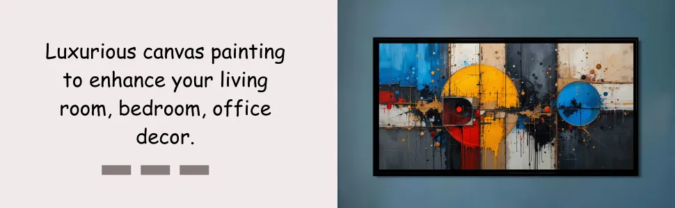 Luminary The Art Gallery// large wall paintings for living room canvas, large wall painting for living room big size, canvas flower painting for wall decoration, canvas painting with frame big size, lotus flower canvas painting with frame, abstract large canvas painting for wall decoration, abstract wall painting for living room big size, landscape canvas painting for wall decoration, big size canvas painting for wall decoration, framed canvas painting for wall decoration, large wall paintings, framed canvas painting, canvas painting with frame, dining room painting, canvas flower painting, large canvas painting, landscape canvas art for walls, large framed wall art, canvas wall art for living room, painting for dining room, Canvas wall art,