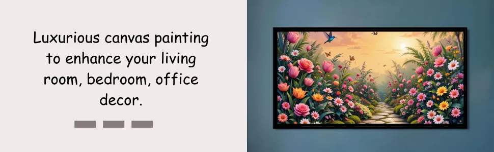 Luminary The Art Gallery// Luminary art , Lyminary, wall painting for living room big size modern abstract, abstract large canvas painting for wall decoration, gautam buddha canvas painting for wall decoration, large canvas painting for wall decoration rectangle, big canvas painting for wall decoration, landscape canvas painting for wall decoration, large wall paintings for living room with frame, landscape paintings for living room large size, 3d wall painting for living room big size single frame modern art,