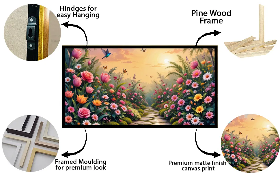 Luminary The Art Gallery// Luminary art , Lyminary, wall painting for living room big size modern abstract, abstract large canvas painting for wall decoration, gautam buddha canvas painting for wall decoration, large canvas painting for wall decoration rectangle, big canvas painting for wall decoration, landscape canvas painting for wall decoration, large wall paintings for living room with frame, landscape paintings for living room large size, 3d wall painting for living room big size single frame modern art,