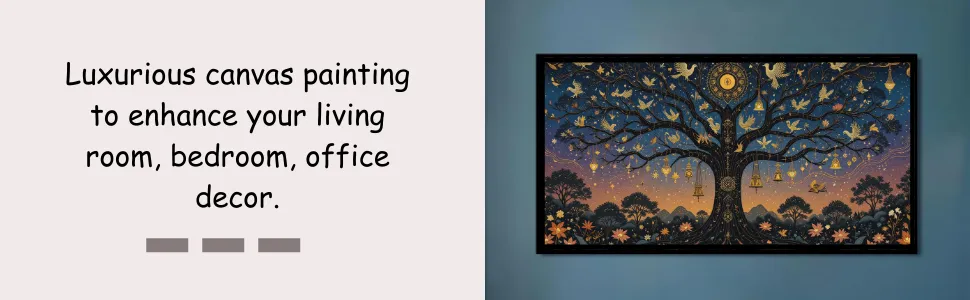 Luminary The Art Gallery// large wall paintings for living room canvas, large wall painting for living room big size, canvas flower painting for wall decoration, canvas painting with frame big size, lotus flower canvas painting with frame, abstract large canvas painting for wall decoration, abstract wall painting for living room big size, landscape canvas painting for wall decoration, big size canvas painting for wall decoration, framed canvas painting for wall decoration, large wall paintings, framed canvas painting, canvas painting with frame, dining room painting, canvas flower painting, large canvas painting, landscape canvas art for walls, large framed wall art, canvas wall art for living room, painting for dining room, Canvas wall art,