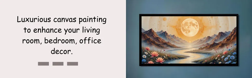 Luminary The Art Gallery// Luminary art , Lyminary, wall painting for living room big size modern abstract, abstract large canvas painting for wall decoration, gautam buddha canvas painting for wall decoration, large canvas painting for wall decoration rectangle, big canvas painting for wall decoration, landscape canvas painting for wall decoration, large wall paintings for living room with frame, landscape paintings for living room large size, 3d wall painting for living room big size single frame modern art,