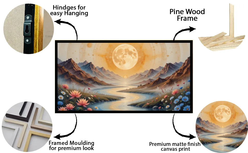 Luminary The Art Gallery// Luminary art , Lyminary, wall painting for living room big size modern abstract, abstract large canvas painting for wall decoration, gautam buddha canvas painting for wall decoration, large canvas painting for wall decoration rectangle, big canvas painting for wall decoration, landscape canvas painting for wall decoration, large wall paintings for living room with frame, landscape paintings for living room large size, 3d wall painting for living room big size single frame modern art,