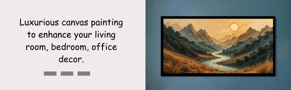 Luminary The Art Gallery// Luminary art , Lyminary, wall painting for living room big size modern abstract, abstract large canvas painting for wall decoration, gautam buddha canvas painting for wall decoration, large canvas painting for wall decoration rectangle, big canvas painting for wall decoration, landscape canvas painting for wall decoration, large wall paintings for living room with frame, landscape paintings for living room large size, 3d wall painting for living room big size single frame modern art,