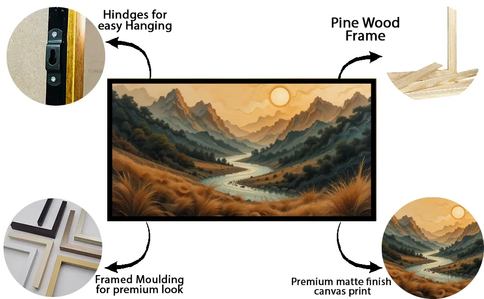 Luminary The Art Gallery// Luminary art , Lyminary, wall painting for living room big size modern abstract, abstract large canvas painting for wall decoration, gautam buddha canvas painting for wall decoration, large canvas painting for wall decoration rectangle, big canvas painting for wall decoration, landscape canvas painting for wall decoration, large wall paintings for living room with frame, landscape paintings for living room large size, 3d wall painting for living room big size single frame modern art,