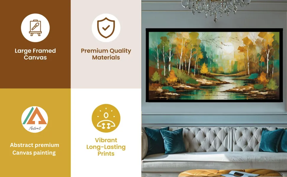 Luminary The Art Gallery// large wall paintings for living room canvas, large wall painting for living room big size, canvas flower painting for wall decoration, canvas painting with frame big size, lotus flower canvas painting with frame, abstract large canvas painting for wall decoration, abstract wall painting for living room big size, landscape canvas painting for wall decoration, big size canvas painting for wall decoration, framed canvas painting for wall decoration, large wall paintings, framed canvas painting, canvas painting with frame, dining room painting, canvas flower painting, large canvas painting, landscape canvas art for walls, large framed wall art, canvas wall art for living room, painting for dining room, Canvas wall art,