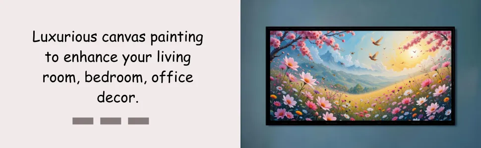 Luminary The Art Gallery// Luminary art , Lyminary, wall painting for living room big size modern abstract, abstract large canvas painting for wall decoration, gautam buddha canvas painting for wall decoration, large canvas painting for wall decoration rectangle, big canvas painting for wall decoration, landscape canvas painting for wall decoration, large wall paintings for living room with frame, landscape paintings for living room large size, 3d wall painting for living room big size single frame modern art,