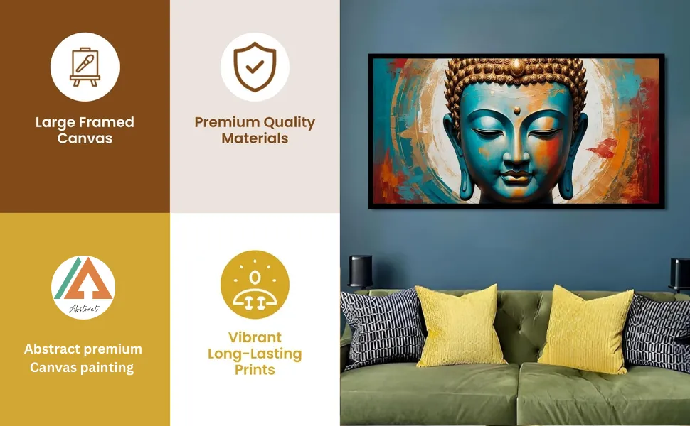 Luminary The Art Gallery// large wall paintings for living room canvas, large wall painting for living room big size, canvas flower painting for wall decoration, canvas painting with frame big size, lotus flower canvas painting with frame, abstract large canvas painting for wall decoration, abstract wall painting for living room big size, landscape canvas painting for wall decoration, big size canvas painting for wall decoration, framed canvas painting for wall decoration, large wall paintings, framed canvas painting, canvas painting with frame, dining room painting, canvas flower painting, large canvas painting, landscape canvas art for walls, large framed wall art, canvas wall art for living room, painting for dining room, Canvas wall art,