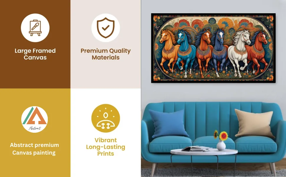 Luminary The Art Gallery// large wall paintings for living room canvas, large wall painting for living room big size, canvas flower painting for wall decoration, canvas painting with frame big size, lotus flower canvas painting with frame, abstract large canvas painting for wall decoration, abstract wall painting for living room big size, landscape canvas painting for wall decoration, big size canvas painting for wall decoration, framed canvas painting for wall decoration, large wall paintings, framed canvas painting, canvas painting with frame, dining room painting, canvas flower painting, large canvas painting, landscape canvas art for walls, large framed wall art, canvas wall art for living room, painting for dining room, Canvas wall art,