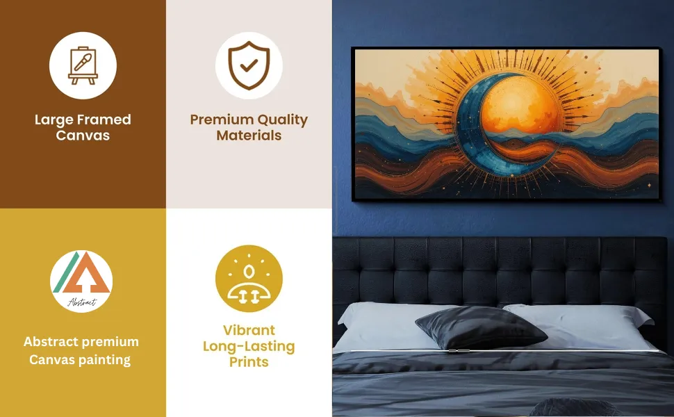 Luminary The Art Gallery// large wall paintings for living room canvas, large wall painting for living room big size, canvas flower painting for wall decoration, canvas painting with frame big size, lotus flower canvas painting with frame, abstract large canvas painting for wall decoration, abstract wall painting for living room big size, landscape canvas painting for wall decoration, big size canvas painting for wall decoration, framed canvas painting for wall decoration, large wall paintings, framed canvas painting, canvas painting with frame, dining room painting, canvas flower painting, large canvas painting, landscape canvas art for walls, large framed wall art, canvas wall art for living room, painting for dining room, Canvas wall art,