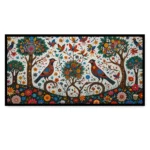 Luminary The Art Gallery// wall painting for living room big size modern abstract abstract large canvas painting for wall decoration gautam buddha canvas painting for wall decoration large canvas painting for wall decoration rectangle big canvas painting for wall decoration landscape canvas painting for wall decoration large wall paintings for living room with frame landscape paintings for living room large size 3d wall painting for living room big size single frame modern art