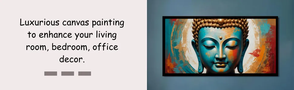 Luminary The Art Gallery// large wall paintings for living room canvas, large wall painting for living room big size, canvas flower painting for wall decoration, canvas painting with frame big size, lotus flower canvas painting with frame, abstract large canvas painting for wall decoration, abstract wall painting for living room big size, landscape canvas painting for wall decoration, big size canvas painting for wall decoration, framed canvas painting for wall decoration, large wall paintings, framed canvas painting, canvas painting with frame, dining room painting, canvas flower painting, large canvas painting, landscape canvas art for walls, large framed wall art, canvas wall art for living room, painting for dining room, Canvas wall art,