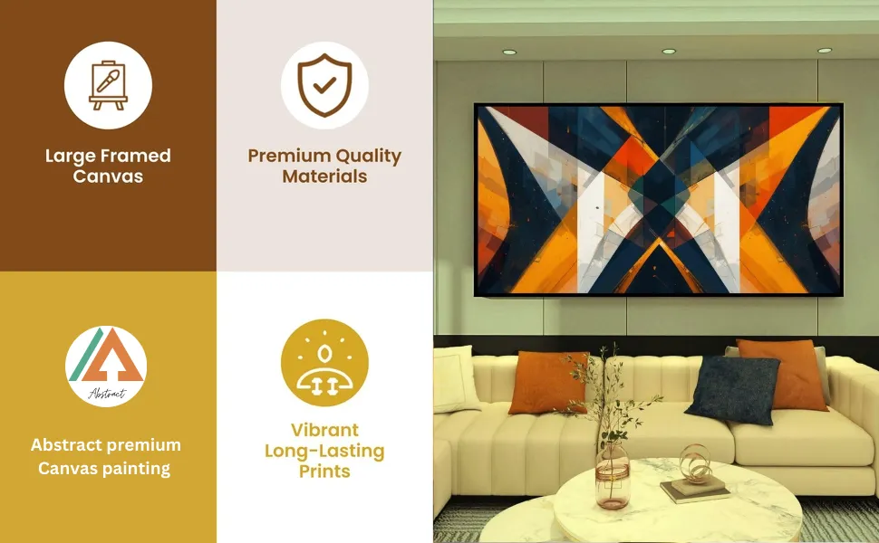 Luminary The Art Gallery// large wall paintings for living room canvas, large wall painting for living room big size, canvas flower painting for wall decoration, canvas painting with frame big size, lotus flower canvas painting with frame, abstract large canvas painting for wall decoration, abstract wall painting for living room big size, landscape canvas painting for wall decoration, big size canvas painting for wall decoration, framed canvas painting for wall decoration, large wall paintings, framed canvas painting, canvas painting with frame, dining room painting, canvas flower painting, large canvas painting, landscape canvas art for walls, large framed wall art, canvas wall art for living room, painting for dining room, Canvas wall art,