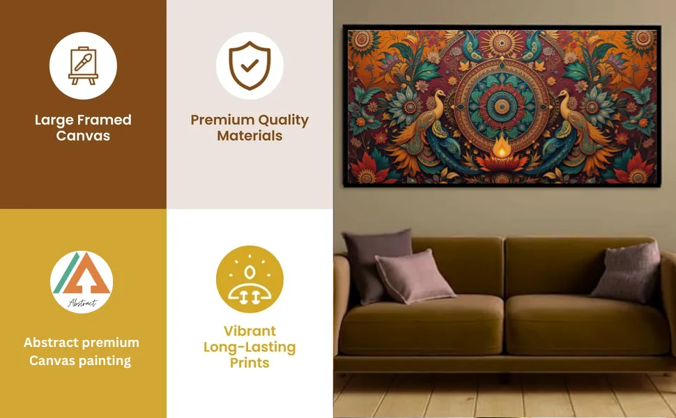 Luminary The Art Gallery// large wall paintings for living room canvas, large wall painting for living room big size, canvas flower painting for wall decoration, canvas painting with frame big size, lotus flower canvas painting with frame, abstract large canvas painting for wall decoration, abstract wall painting for living room big size, landscape canvas painting for wall decoration, big size canvas painting for wall decoration, framed canvas painting for wall decoration, large wall paintings, framed canvas painting, canvas painting with frame, dining room painting, canvas flower painting, large canvas painting, landscape canvas art for walls, large framed wall art, canvas wall art for living room, painting for dining room, Canvas wall art,
