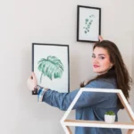 Styling tips from Luminary's interior designers