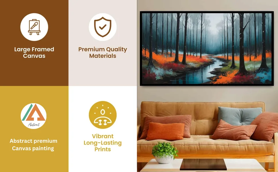 Luminary The Art Gallery// large wall paintings for living room canvas, large wall painting for living room big size, canvas flower painting for wall decoration, canvas painting with frame big size, lotus flower canvas painting with frame, abstract large canvas painting for wall decoration, abstract wall painting for living room big size, landscape canvas painting for wall decoration, big size canvas painting for wall decoration, framed canvas painting for wall decoration, large wall paintings, framed canvas painting, canvas painting with frame, dining room painting, canvas flower painting, large canvas painting, landscape canvas art for walls, large framed wall art, canvas wall art for living room, painting for dining room, Canvas wall art,