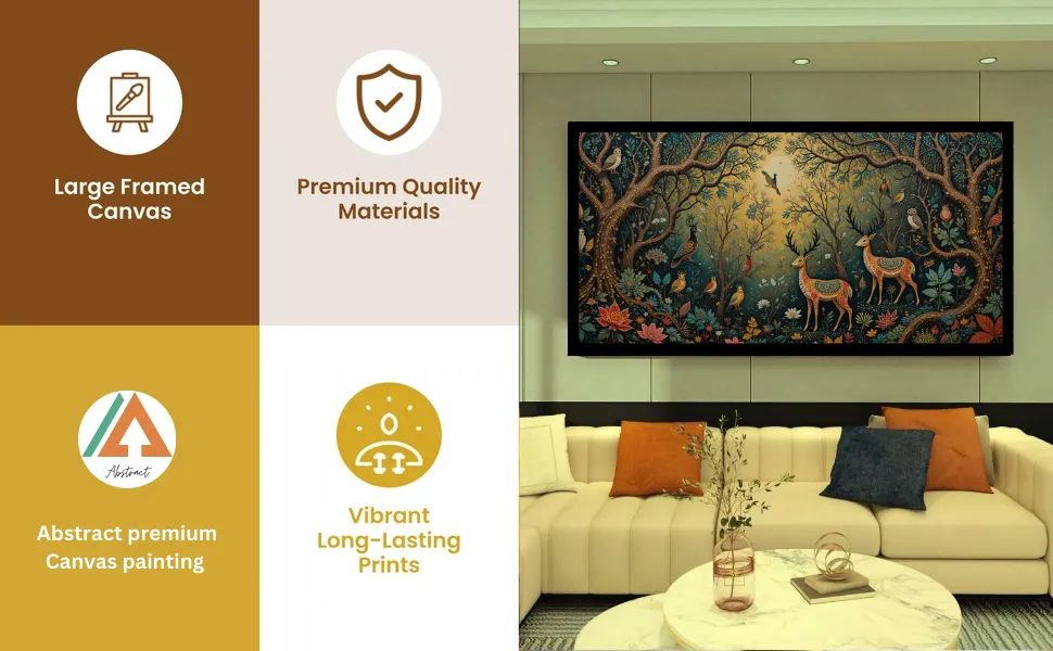 Luminary The Ary Gallery//large wall paintings framed canvas painting canvas painting with frame dining room painting canvas flower painting large canvas painting landscape canvas art for walls large framed wall art canvas wall art for living room painting for dining room Canvas wall art