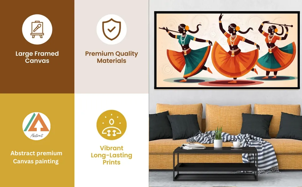Luminary The Art Gallery// large wall paintings for living room canvas, large wall painting for living room big size, canvas flower painting for wall decoration, canvas painting with frame big size, lotus flower canvas painting with frame, abstract large canvas painting for wall decoration, abstract wall painting for living room big size, landscape canvas painting for wall decoration, big size canvas painting for wall decoration, framed canvas painting for wall decoration, large wall paintings, framed canvas painting, canvas painting with frame, dining room painting, canvas flower painting, large canvas painting, landscape canvas art for walls, large framed wall art, canvas wall art for living room, painting for dining room, Canvas wall art,