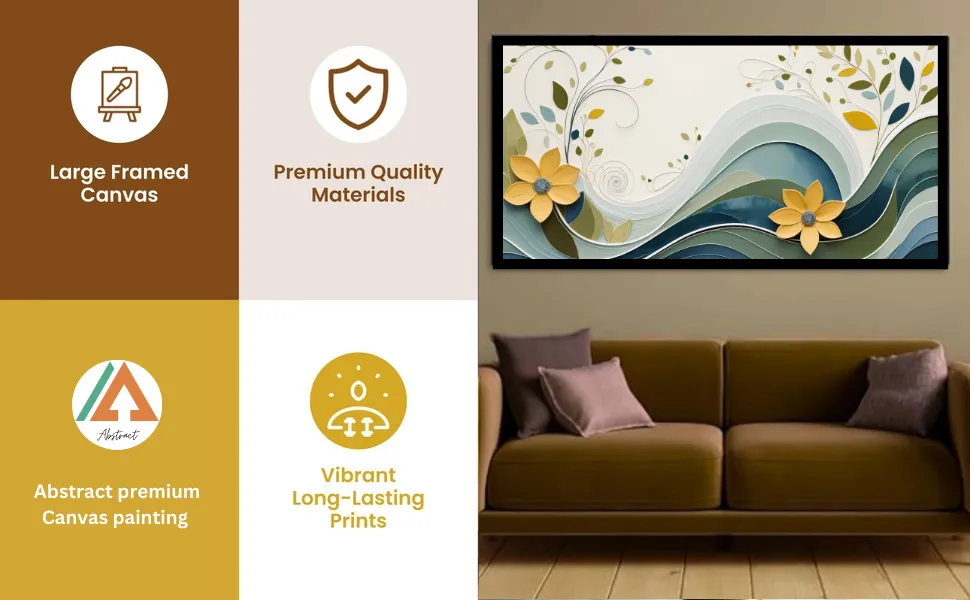 large wall paintings framed canvas painting canvas painting with frame dining room painting canvas flower painting large canvas painting landscape canvas art for walls large framed wall art canvas wall art for living room painting for dining room Canvas wall art