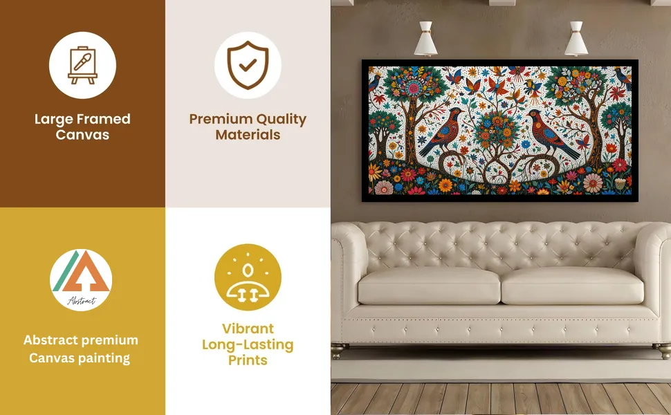 Luminary The Art Gallery// large wall paintings for living room canvas, large wall painting for living room big size, canvas flower painting for wall decoration, canvas painting with frame big size, lotus flower canvas painting with frame, abstract large canvas painting for wall decoration, abstract wall painting for living room big size, landscape canvas painting for wall decoration, big size canvas painting for wall decoration, framed canvas painting for wall decoration, large wall paintings, framed canvas painting, canvas painting with frame, dining room painting, canvas flower painting, large canvas painting, landscape canvas art for walls, large framed wall art, canvas wall art for living room, painting for dining room, Canvas wall art,