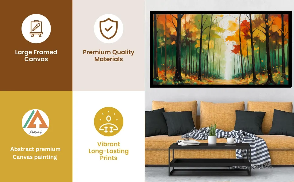Luminary The Art Gallery// Luminary art , Lyminary, wall painting for living room big size modern abstract, abstract large canvas painting for wall decoration, gautam buddha canvas painting for wall decoration, large canvas painting for wall decoration rectangle, big canvas painting for wall decoration, landscape canvas painting for wall decoration, large wall paintings for living room with frame, landscape paintings for living room large size, 3d wall painting for living room big size single frame modern art,