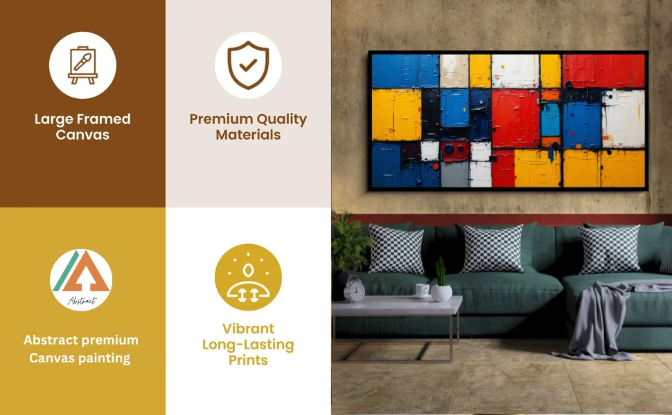 Luminary The Art Gallery// large wall paintings for living room canvas, large wall painting for living room big size, canvas flower painting for wall decoration, canvas painting with frame big size, lotus flower canvas painting with frame, abstract large canvas painting for wall decoration, abstract wall painting for living room big size, landscape canvas painting for wall decoration, big size canvas painting for wall decoration, framed canvas painting for wall decoration, large wall paintings, framed canvas painting, canvas painting with frame, dining room painting, canvas flower painting, large canvas painting, landscape canvas art for walls, large framed wall art, canvas wall art for living room, painting for dining room, Canvas wall art,