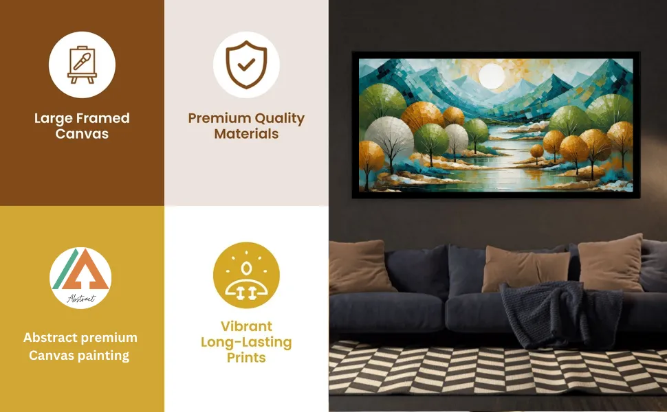 Luminary The Art Gallery// Luminary art , Lyminary, wall painting for living room big size modern abstract, abstract large canvas painting for wall decoration, gautam buddha canvas painting for wall decoration, large canvas painting for wall decoration rectangle, big canvas painting for wall decoration, landscape canvas painting for wall decoration, large wall paintings for living room with frame, landscape paintings for living room large size, 3d wall painting for living room big size single frame modern art,