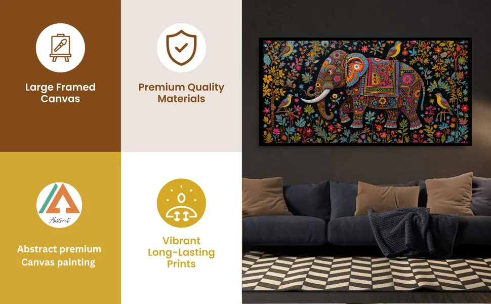 Luminary The Art Gallery// large wall paintings for living room canvas, large wall painting for living room big size, canvas flower painting for wall decoration, canvas painting with frame big size, lotus flower canvas painting with frame, abstract large canvas painting for wall decoration, abstract wall painting for living room big size, landscape canvas painting for wall decoration, big size canvas painting for wall decoration, framed canvas painting for wall decoration, large wall paintings, framed canvas painting, canvas painting with frame, dining room painting, canvas flower painting, large canvas painting, landscape canvas art for walls, large framed wall art, canvas wall art for living room, painting for dining room, Canvas wall art,