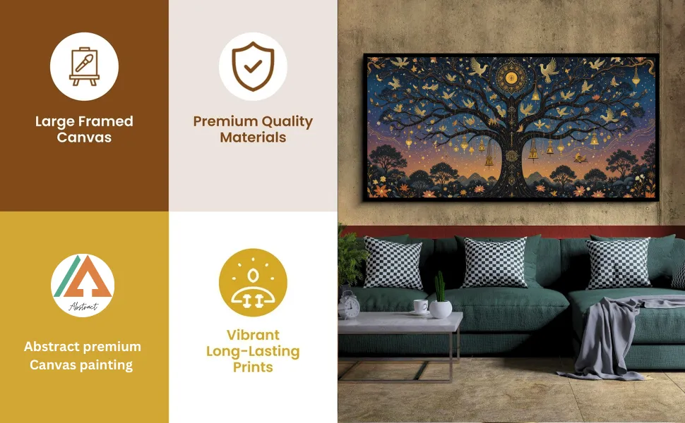 Luminary The Art Gallery// large wall paintings for living room canvas, large wall painting for living room big size, canvas flower painting for wall decoration, canvas painting with frame big size, lotus flower canvas painting with frame, abstract large canvas painting for wall decoration, abstract wall painting for living room big size, landscape canvas painting for wall decoration, big size canvas painting for wall decoration, framed canvas painting for wall decoration, large wall paintings, framed canvas painting, canvas painting with frame, dining room painting, canvas flower painting, large canvas painting, landscape canvas art for walls, large framed wall art, canvas wall art for living room, painting for dining room, Canvas wall art,