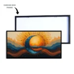 Luminary The art gallery/ large wall paintings for living room canvas large wall painting for living room big size canvas flower painting for wall decoration canvas painting with frame big size lotus flower canvas painting with frame abstract large canvas painting for wall decoration abstract wall painting for living room big size landscape canvas painting for wall decoration big size canvas painting for wall decoration framed canvas painting for wall decoration