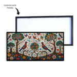 Luminary The Art Gallery// wall painting for living room big size modern abstract abstract large canvas painting for wall decoration gautam buddha canvas painting for wall decoration large canvas painting for wall decoration rectangle big canvas painting for wall decoration landscape canvas painting for wall decoration large wall paintings for living room with frame landscape paintings for living room large size 3d wall painting for living room big size single frame modern art
