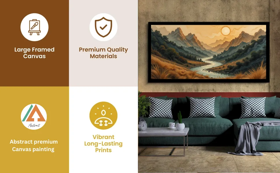 Luminary The Art Gallery// Luminary art , Lyminary, wall painting for living room big size modern abstract, abstract large canvas painting for wall decoration, gautam buddha canvas painting for wall decoration, large canvas painting for wall decoration rectangle, big canvas painting for wall decoration, landscape canvas painting for wall decoration, large wall paintings for living room with frame, landscape paintings for living room large size, 3d wall painting for living room big size single frame modern art,